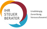 Ihr Steuerberater