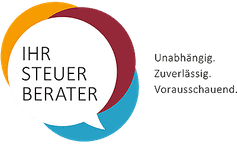 Ihr Steuerberater