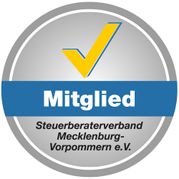 Ihr Steuerberater